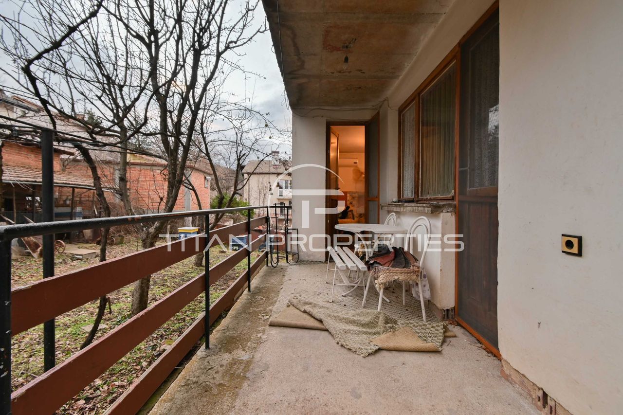 Продава се Къща в Банкя - 352 кв.м за 1222 €/кв.м - Снимка #9