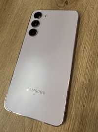 Samsung S23 Plus/ 256Gb