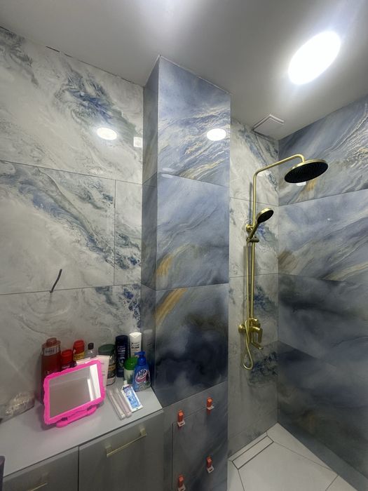 Чиланзар октепа сохил бойи 2/2/10