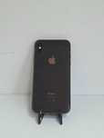 iPhone XS, Baterie 100% - KLI Amanet
