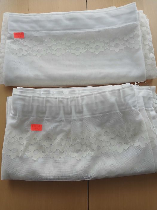 Продавам пердета