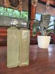 Cidru ( oțet de mere) natural, făcut în casă - 100% natural
