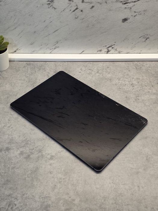 Tableta / Samsung Tab S7 FE  ~ 128GB ~ Black