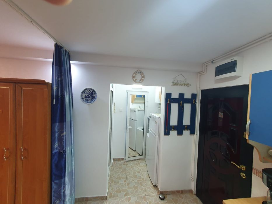 Apartament de vanzare