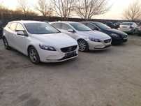 Componente Volvo V40 1996-2004 / 2012-2020 Piese si accesorii auto SH