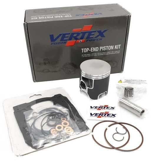 Kit piston Vertex KTM si accesorii Motociclete ATV piese
