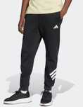 Мъжки Оригинално долните adidas L размер