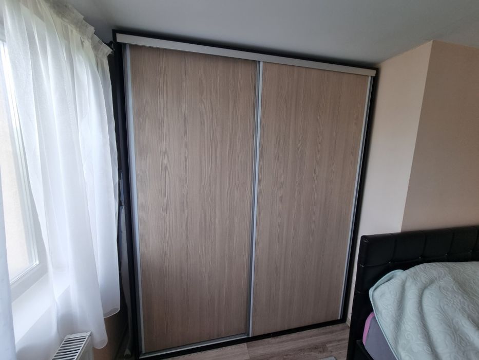 Vand dresing de calitate facut la comanda. Dulap comoda sifonier etc