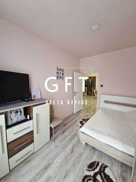 Apartament 3 camere ultracentral