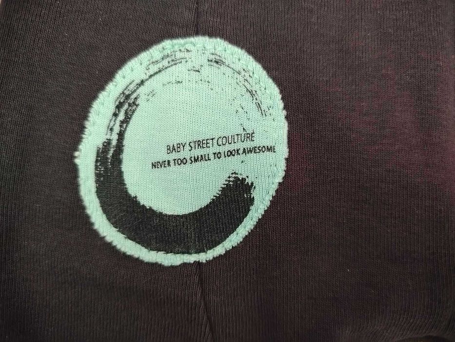 Бебешки дрехи 50-56 см. 22 части ПАКЕТНА цена