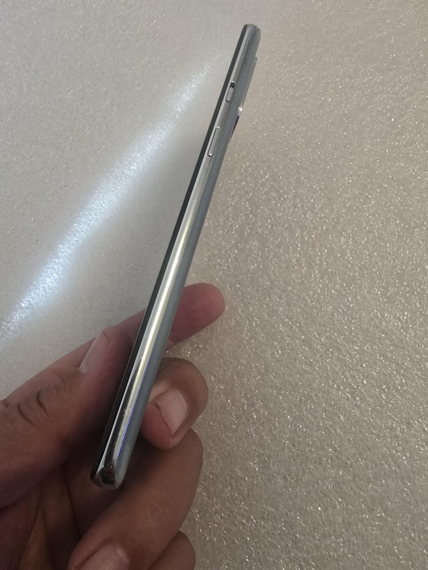 One Plus 8T 128/8