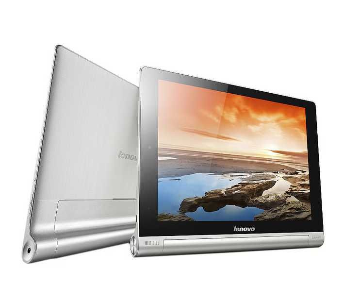 Vand pachet Tableta + Tableta + Netbook (laptop) + Smartwatch