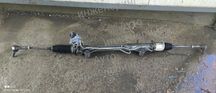 Рейка за Фолксваген Туарег R5 7l 2.5/174 Kormilna reika VW Touareg