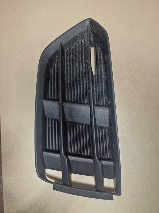 Vand Grila Fata Dreapta Originala Audi A5 B9 F5 2017-2020