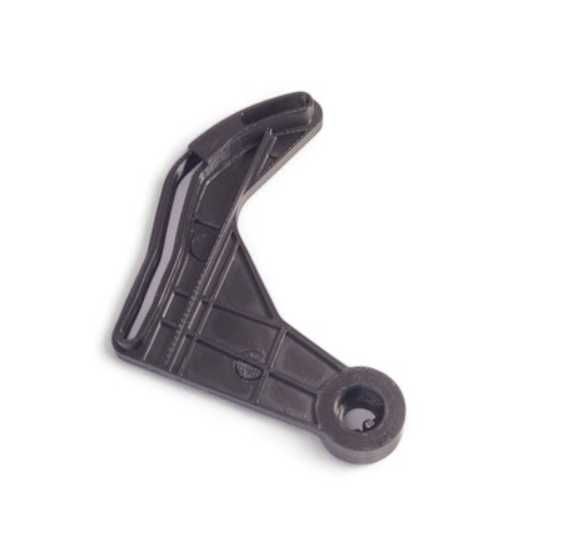 Клапа за парно  Toyota Corolla/Avensis/Corolla Verso 2003-2013