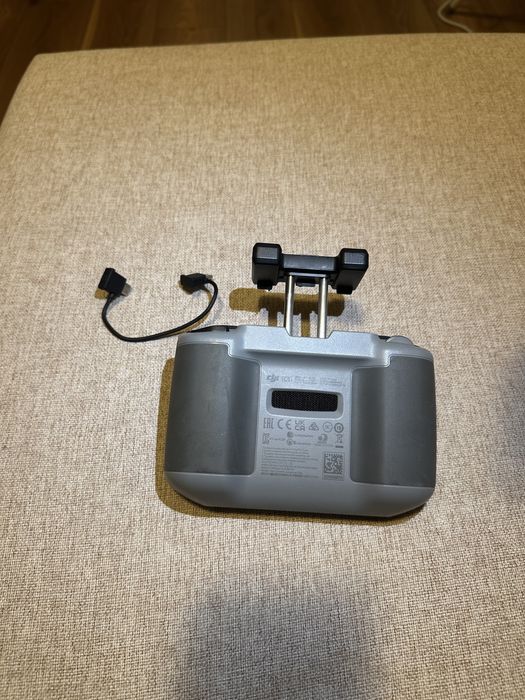Controller DJI RC-N1  – Stare excelentă