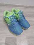 Adidasi Nike Air Max marimea 39