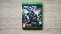 Joc Gears of War 4 Xbox One XBox 1