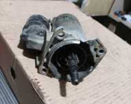 Electromotor:golf Cordoba polo...livrez colet avantajos oriunde în țar