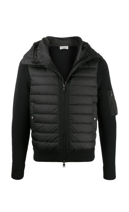 Продам куртку Moncler