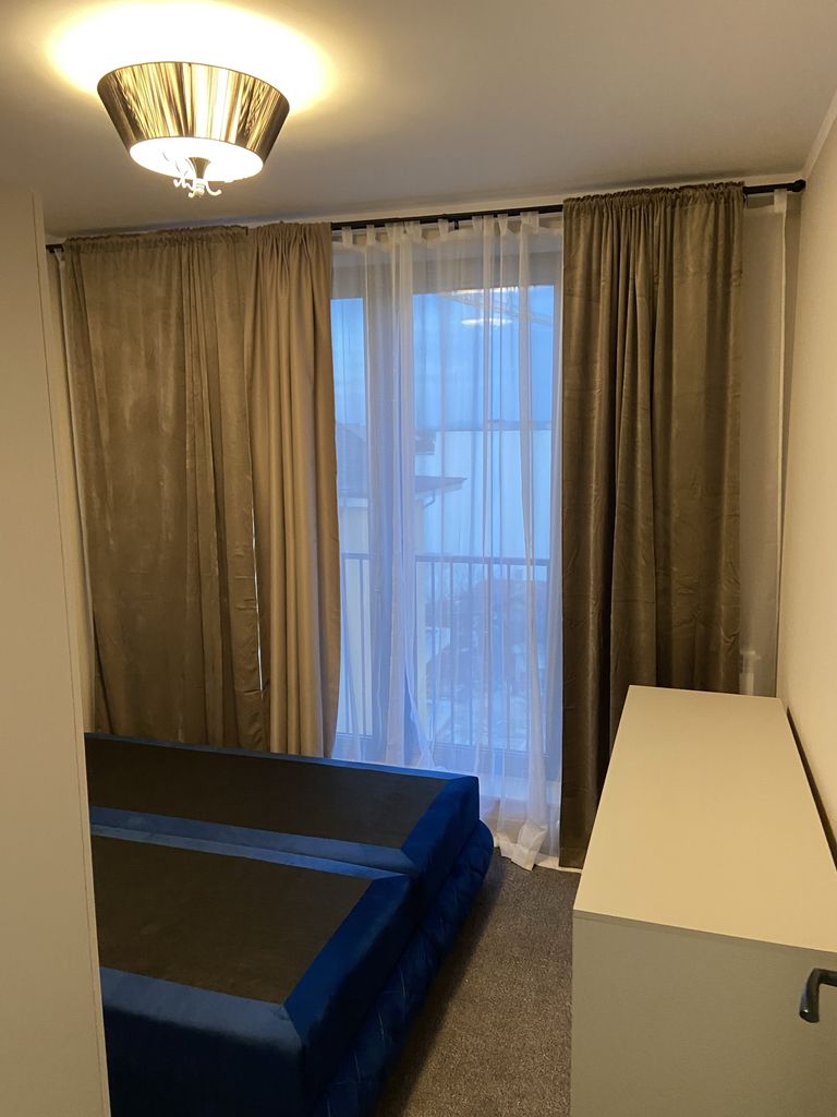 Продава се Двустаен апартамент в ж.Зоопарк - 65 кв.м за 3354 €/кв.м - Снимка #6