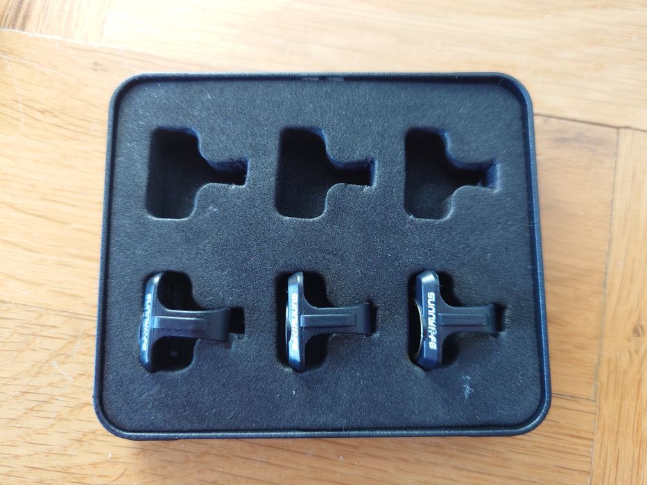 DJI mini 2 fly more combo