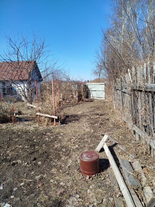 Продам дачу срочно!!!