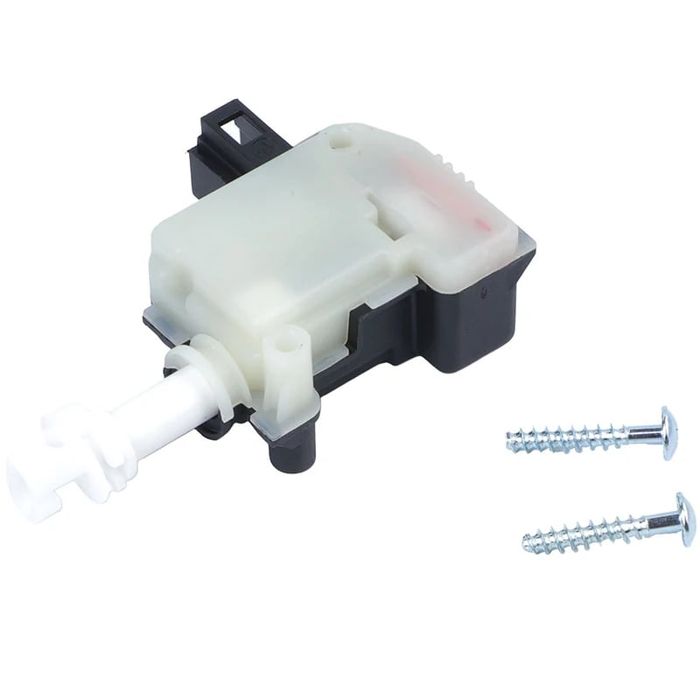 Motoras Usa Clapeta Rezervor (1T0810773A/1K5959782)