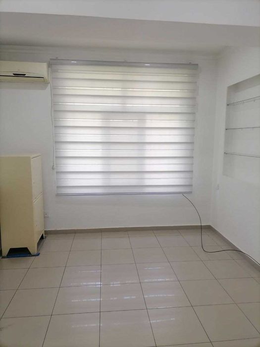 Сдается офис вдоль улицы Афросиаб