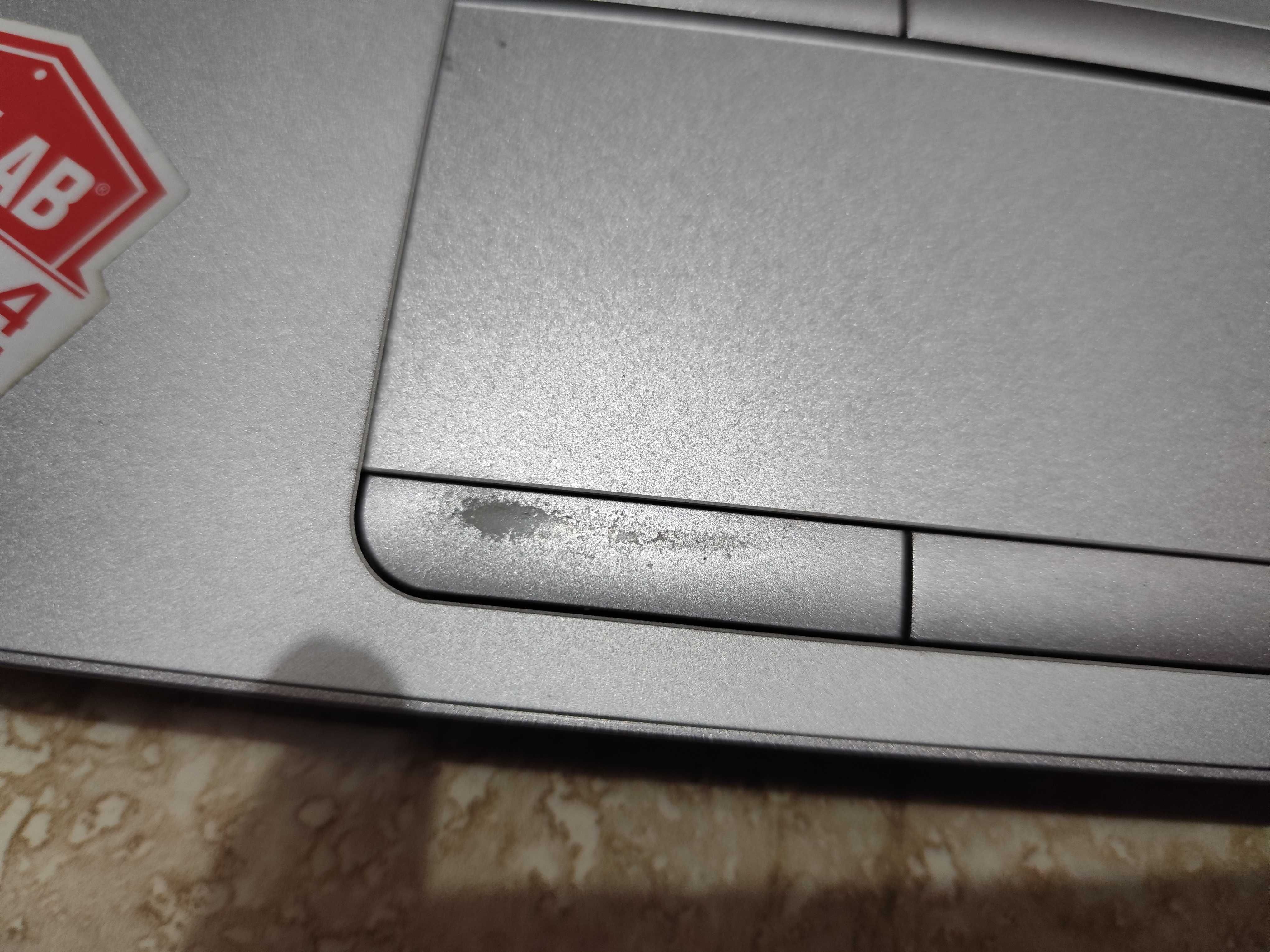 HP EliteBook 840 G3