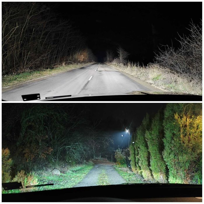 Skoda Superb 3T - 2015 година