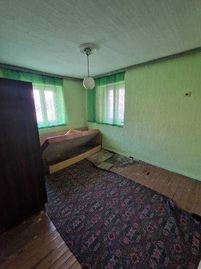 Продава се Къща в с. Борино, Област Смолян - 166 кв.м за 188 €/кв.м - Снимка #2