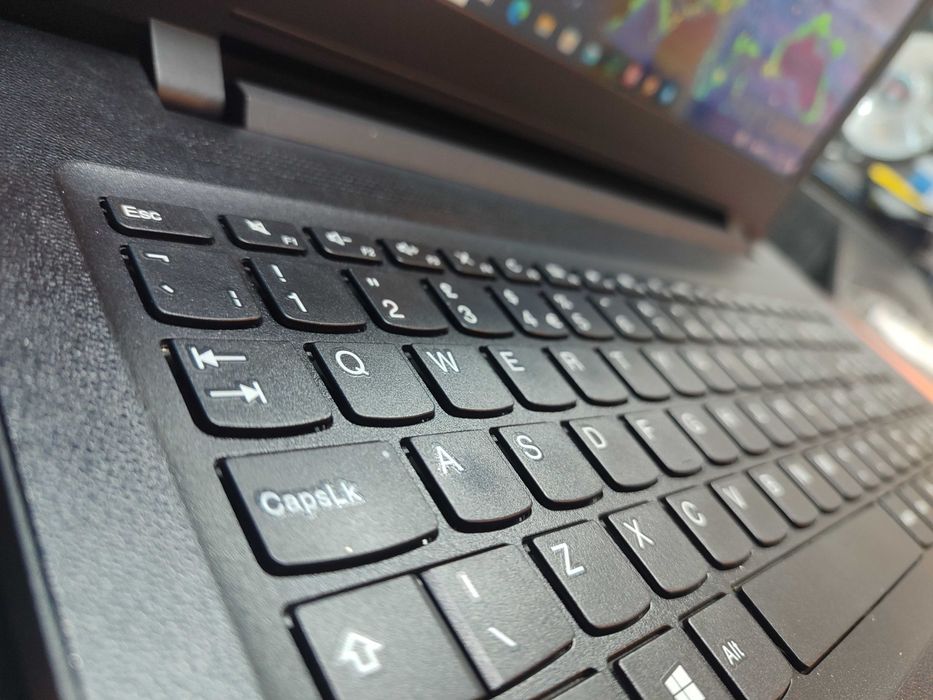 Ноутбук офисный Lenovo Ideapad 110