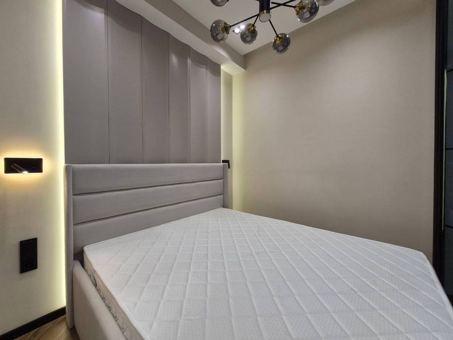 Срочно продается 2х комнатная квартира новостройка на Дархане