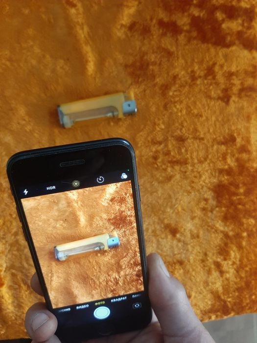 Айфон 7 32гб айклауд