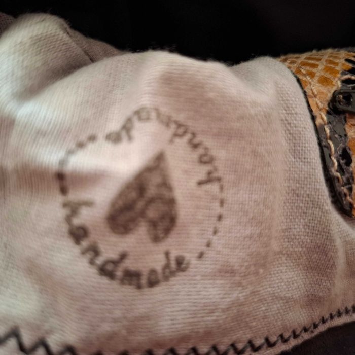 Дамскa чантa естествена кожа. Чанта от еко кожа. НОВИ