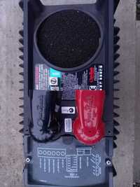 Invertor-charger OutBack Power VFX3024E 3 kW, 24V
