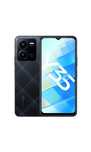 Vivo Y 35 8/128 90  ГЦ   Обмен