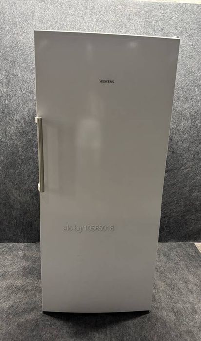 Фризер Siemens 304 литра