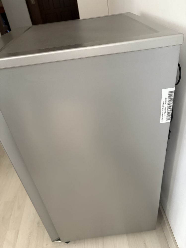 Frigider Sharp cu 1 usa
