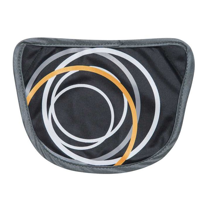 Marsupiu de bebeluș orientat spre interior sau spre exterior, 3-11.5kg