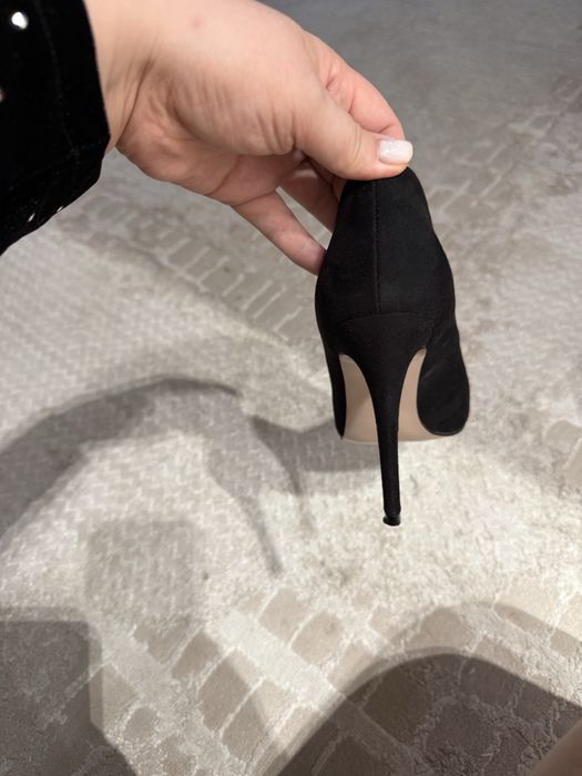 Продается туфли