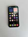 iPhone 13 Pro 128 Gb
