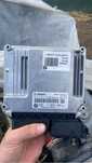 Calculator bmw e90 n47 cod motor