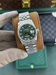 Rolex Date-Just 36