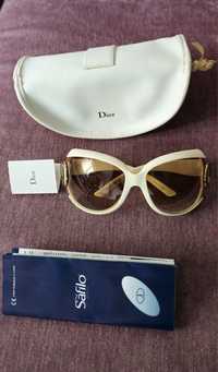 Christian Dior Ivory Stronger 1 RREDO 65 16 115