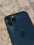 СРОЧНОО!! iPhone 12 Pro max Обмен