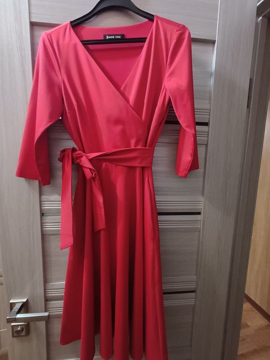 Продам вечернее платье