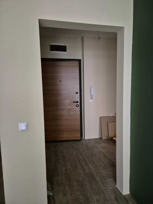 Продава се Двустаен апартамент в София, Малинова долина - 60 кв.м за 2567 €/кв.м - Снимка #8
