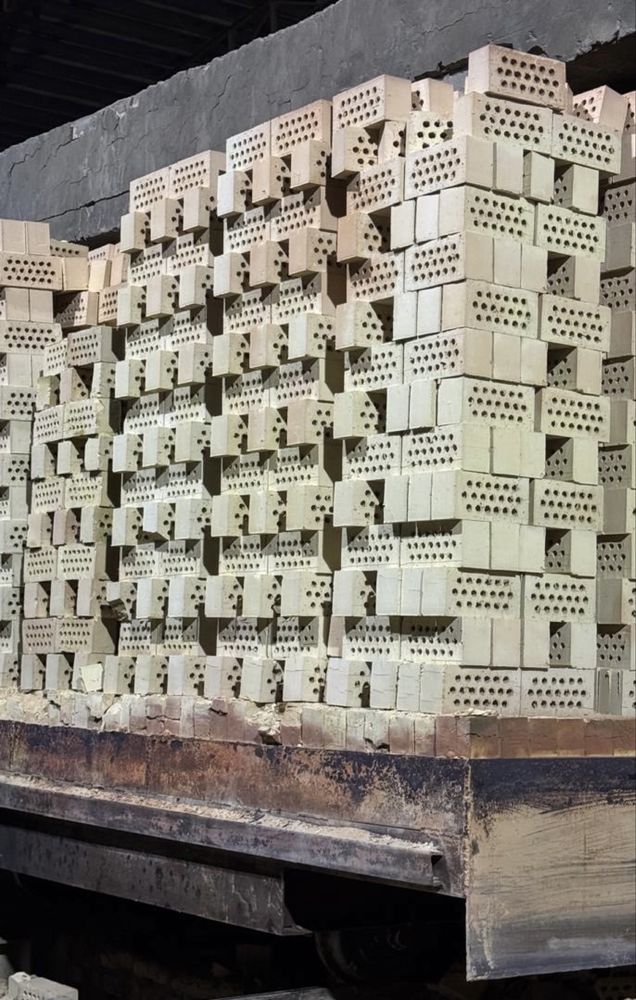 Pishgan Gisht 150 evrostandart . Гишт евростандарт